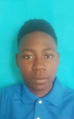 Student Image