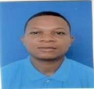 Student Image