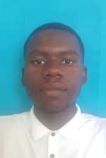 Student Image