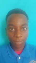 Student Image