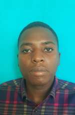 Student Image