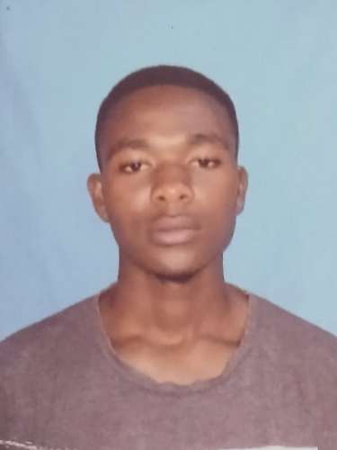 Student Image
