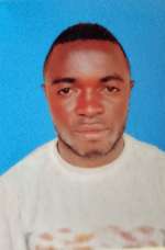 Student Image