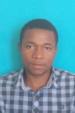 Student Image