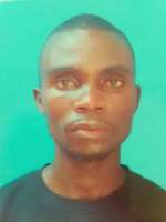 Student Image