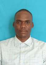 Student Image