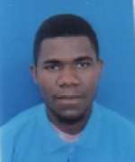 Student Image