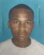 Student Image