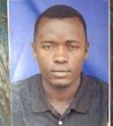 Student Image