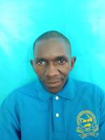 Student Image