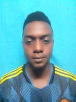 Student Image