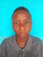 Student Image