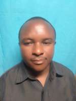 Student Image