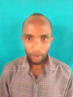 Student Image