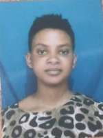 Student Image