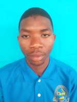 Student Image