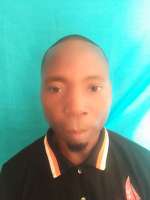 Student Image