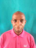 Student Image