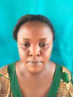 Student Image