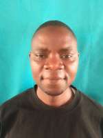 Student Image