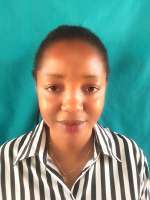 Student Image