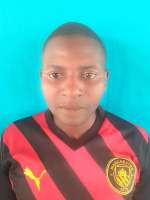 Student Image
