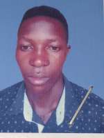 Student Image