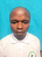 Student Image