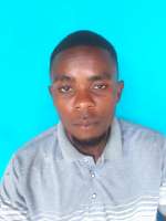 Student Image