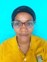 Student Image