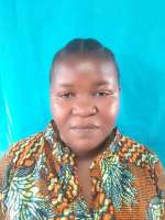Student Image