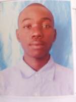 Student Image