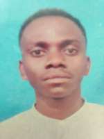Student Image