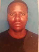 Student Image