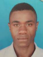 Student Image