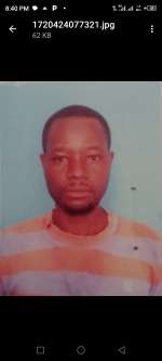 Student Image