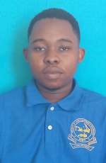 Student Image