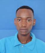 Student Image