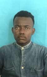 Student Image