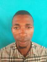 Student Image