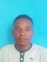 Student Image