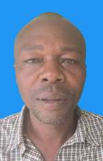 Student Image