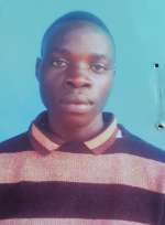 Student Image
