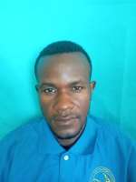 Student Image