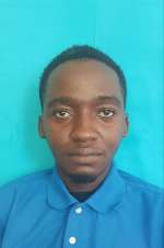 Student Image