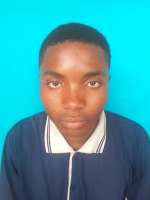 Student Image