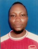 Student Image