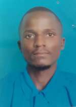 Student Image