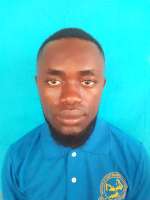 Student Image