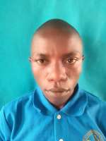Student Image